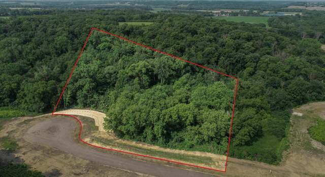 Photo of TBD L3b3 Woodland Valley Ln SW, Rochester Twp, MN 55902