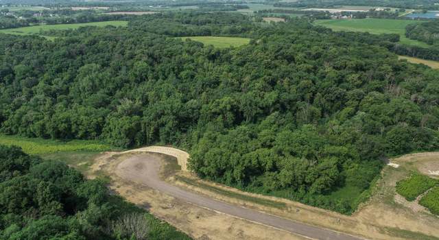 Photo of TBD L3b3 Woodland Valley Ln SW, Rochester Twp, MN 55902