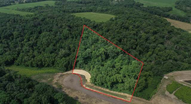 Photo of TBD L3b3 Woodland Valley Ln SW, Rochester Twp, MN 55902