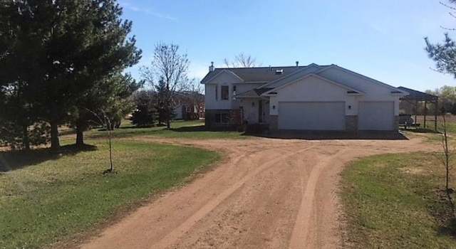 Photo of 40723 Lowden Ave, North Branch, MN 55056