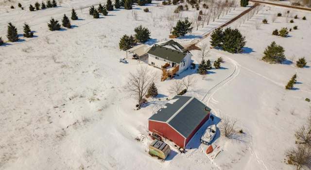 Photo of 40723 Lowden Ave, North Branch, MN 55056