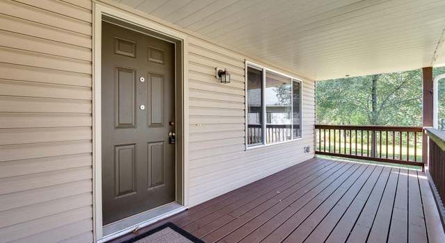 Photo of 23593 Flora Ct NW, Saint Francis, MN 55303