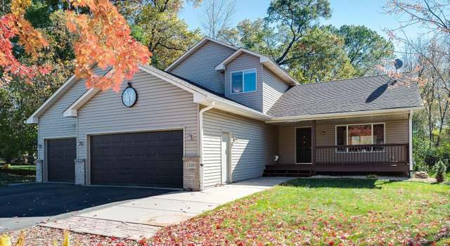 Photo of 23593 Flora Ct NW, Saint Francis, MN 55303