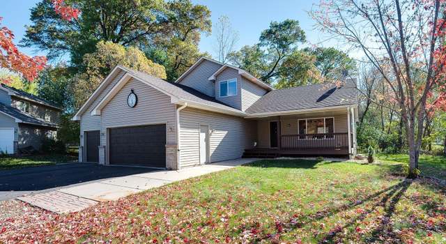 Photo of 23593 Flora Ct NW, Saint Francis, MN 55303