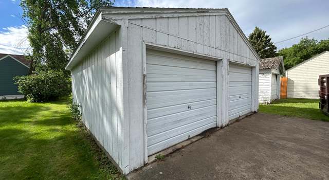Photo of 612 Oscar Ave N, Canby, MN 56220