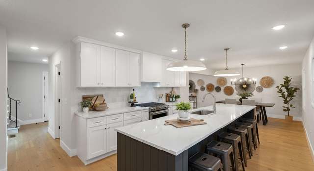 Photo of 14712 Glendale Rd, Minnetonka, MN 55345