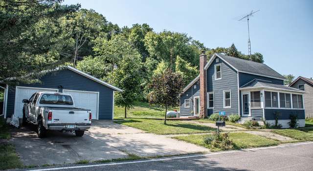 Photo of 20133 County Road 77, Reads Landing, MN 55968
