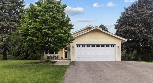 Photo of 7470 Atherton Way, Eden Prairie, MN 55346