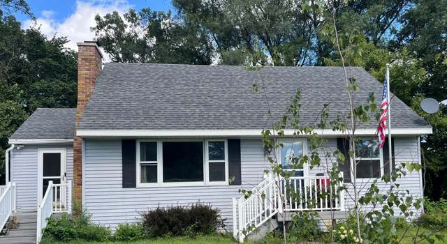 Photo of 18646 Yankton St NW, Elk River, MN 55330
