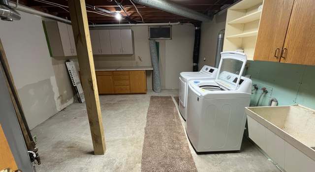 Photo of 18646 Yankton St NW, Elk River, MN 55330