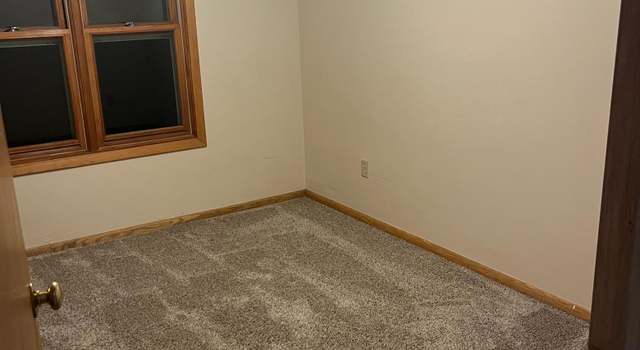 Photo of 18646 Yankton St NW, Elk River, MN 55330