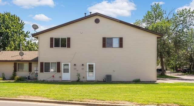 Photo of 6505 84th Ct N, Brooklyn Park, MN 55445