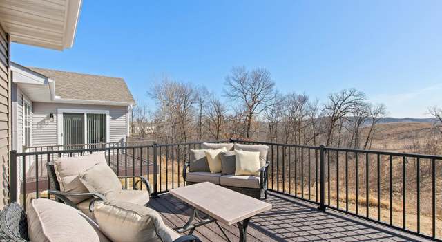 Photo of 1101 Hewitt Blvd, Red Wing, MN 55066