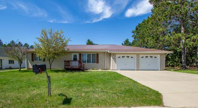 Photo of 1117 Patricia Ln NW, Bagley, MN 56621