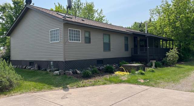 Photo of 26612 State Highway 47, Aitkin, MN 56431
