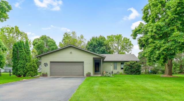 Photo of 14175 Cottonwood Blvd, Becker, MN 55308