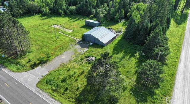 Photo of 41967 Highway 65, Nashwauk, MN 55769