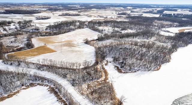 Photo of Xxxxx 200th St, Tordenskjold Twp, MN 56515