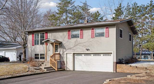 Photo of 215 9th Ave N, Cold Spring, MN 56320