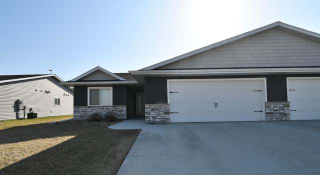 Photo of 306 11th St N, Goodhue, MN 55027