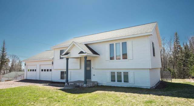 Photo of 500 W 5th St, Grand Marais, MN 55604