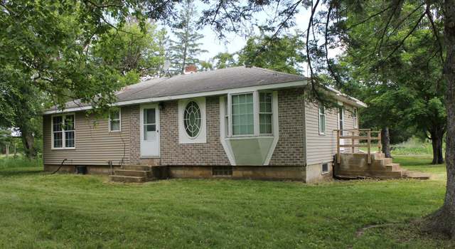 Photo of 25394 370th St, Browerville, MN 56438