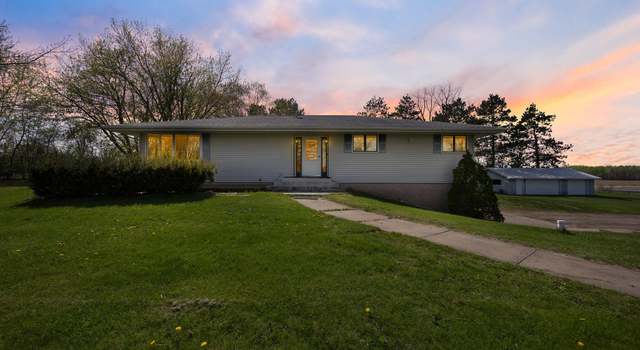 Photo of 12723 State Highway 23, Milaca, MN 56353