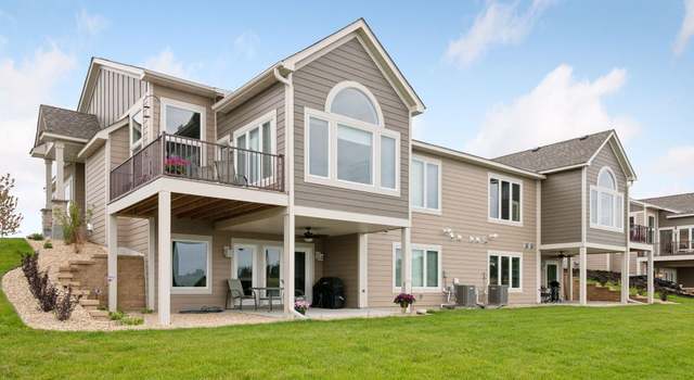 Photo of 4504 Tovero Trl, Medina, MN 55340