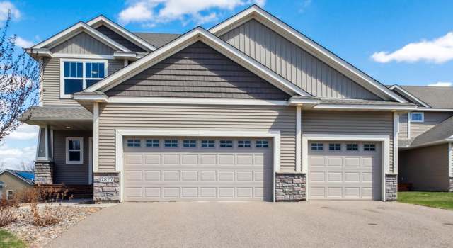 Photo of 7827 Dan Patch Ct, Savage, MN 55378