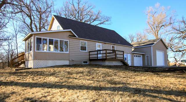 Photo of 20800 665th Ave, Darwin, MN 55324