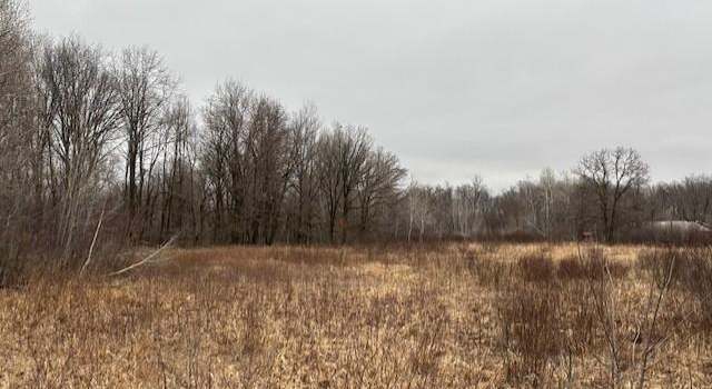 Photo of 160xx Furuby Rd, Chisago Lake Twp, MN 55012