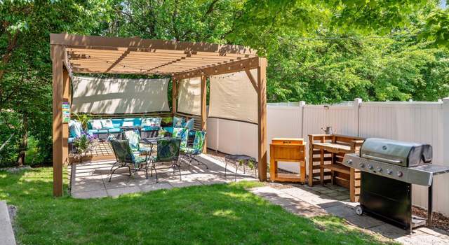 Photo of 4860 W 64th St, Minneapolis, MN 55435