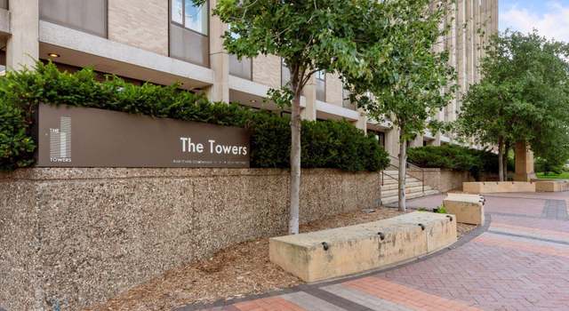 Photo of 15 S 1st St Unit A1009, Minneapolis, MN 55401