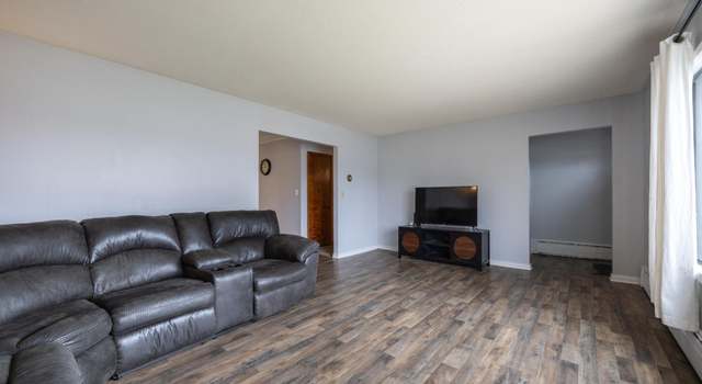 Photo of 410 2nd St NE, Hayfield, MN 55940