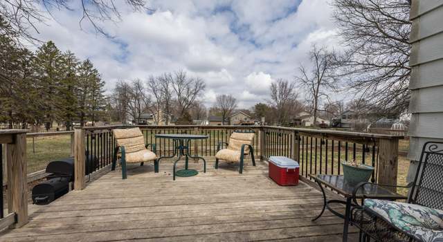 Photo of 410 2nd St NE, Hayfield, MN 55940