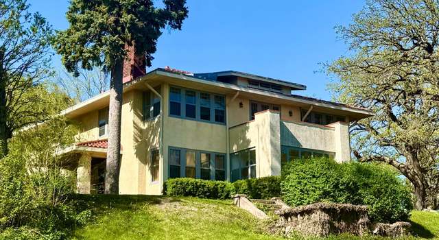 Photo of 107 The Fairway, Albert Lea, MN 56007