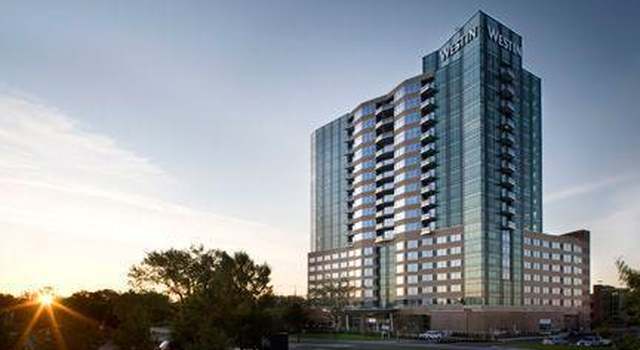 Photo of 3209 Galleria #1101, Edina, MN 55435