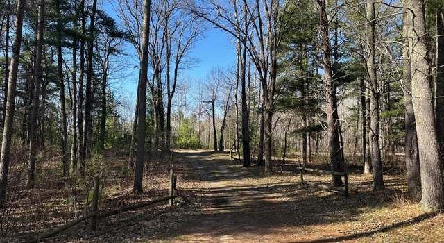 Photo of 21843 Whitetail Dr, Emily, MN 56447