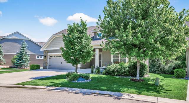 Photo of 721 Somerwood Way, Waconia, MN 55387