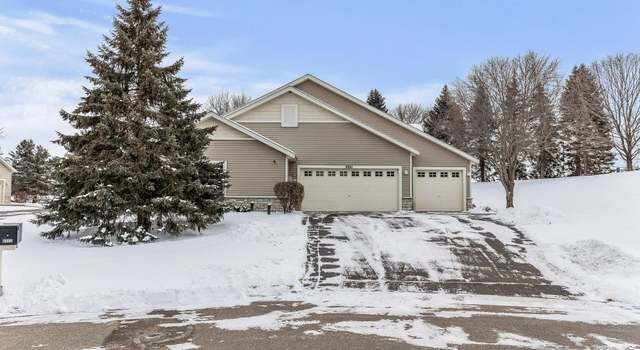 Photo of 8801 Stonebrooke Ct, Woodbury, MN 55125