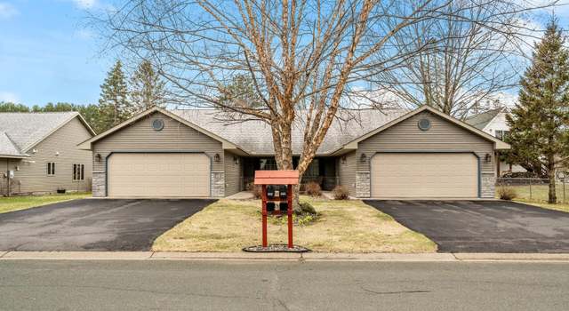 Photo of 553 Cedar Ct, Taylors Falls, MN 55084