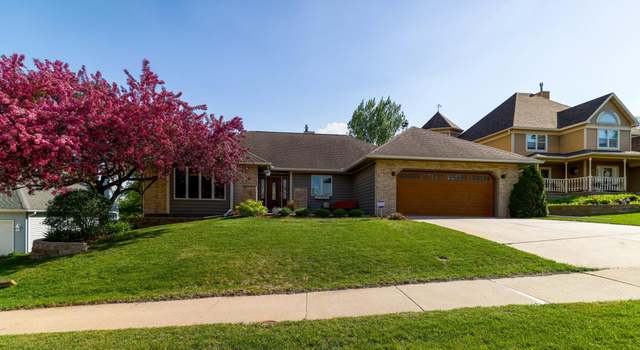 Photo of 1845 22nd Ave NE, Rochester, MN 55906