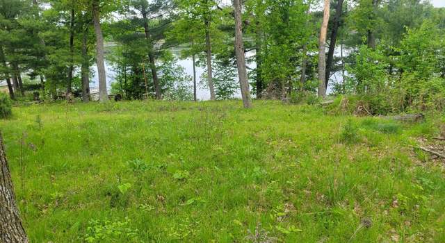 Photo of 1737 E White Ash Ln, Apple River Twp, WI 54810