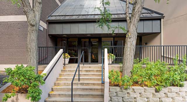 Photo of 7200 York Ave S #423, Minneapolis, MN 55435