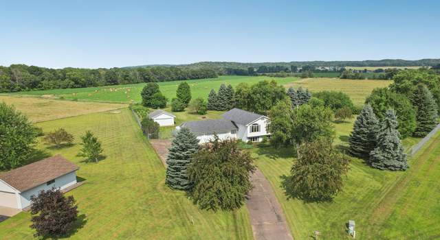 Photo of 2457 83rd Ave, Osceola, WI 54020