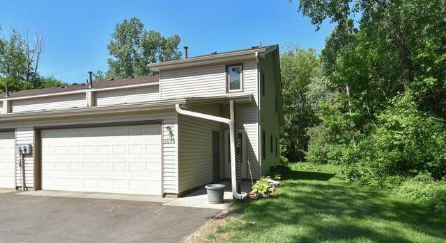Photo of 1040 124th Cir NW, Coon Rapids, MN 55448