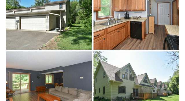 Photo of 1040 124th Cir NW, Coon Rapids, MN 55448