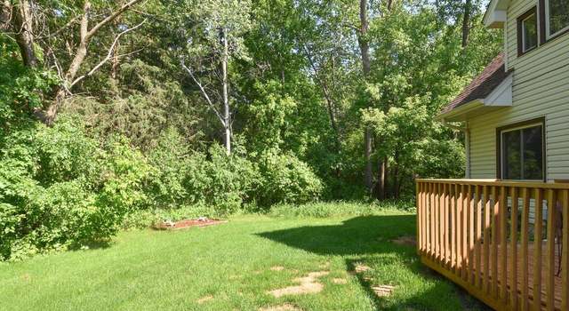 Photo of 1040 124th Cir NW, Coon Rapids, MN 55448