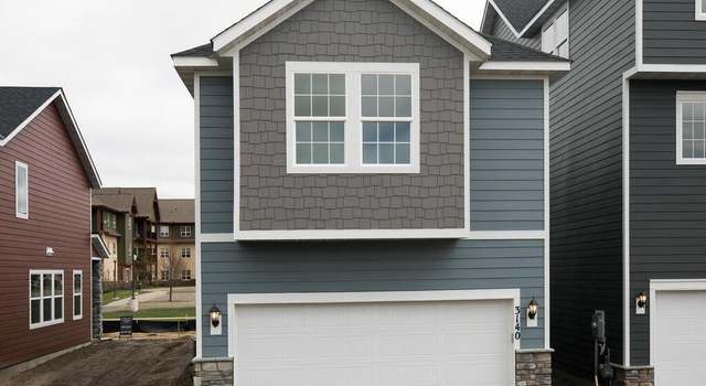 Photo of 3140 Rum River Way, Anoka, MN 55303