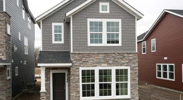 Photo of 3140 Rum River Way, Anoka, MN 55303